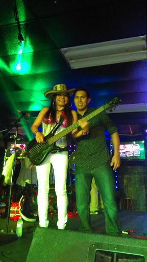 Night Club «Disco Rodeo Winston Salem», reviews and photos, 3081 Waughtown St, Winston-Salem, NC 27107, USA