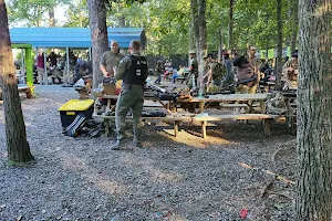 Outdoor Xtreme Linglestown Paintball and Airsoft image