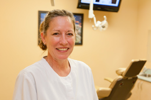 Charles Dental Group image