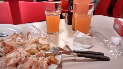 Photos of Santino Pizza - Bar - Formosa