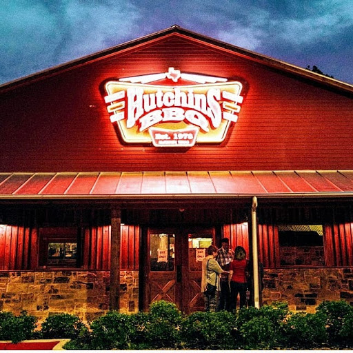 Graphic Designer «Colorit Graphic Services», reviews and photos, 330 Industrial Blvd, McKinney, TX 75069, USA