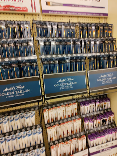 Craft Store «Hobby Lobby», reviews and photos, 1660 S Robert St, West St Paul, MN 55118, USA