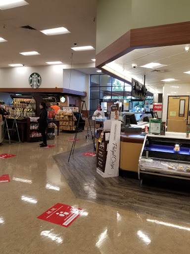 Pharmacy «Safeway Pharmacy», reviews and photos, 46848 Mission Blvd, Fremont, CA 94539, USA