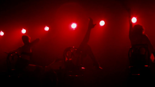 Night Club «White Rabbit Cabaret», reviews and photos, 1116 Prospect St, Indianapolis, IN 46203, USA