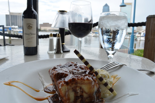 Brewery «River City Brewing Company», reviews and photos, 835 Museum Cir, Jacksonville, FL 32207, USA