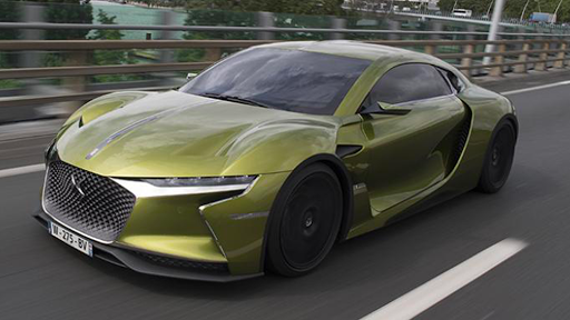 Photo 2 - Garage Mayeur Automobile