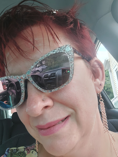 Explore florida tattoo ideas for guys, creative tattoo ideas in Plattsburgh, available at One Flight Up Body Piercing