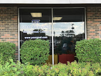 GT Educational Center Portage Park - Photo 8 - Car repair in Chicago, IL, Chicago