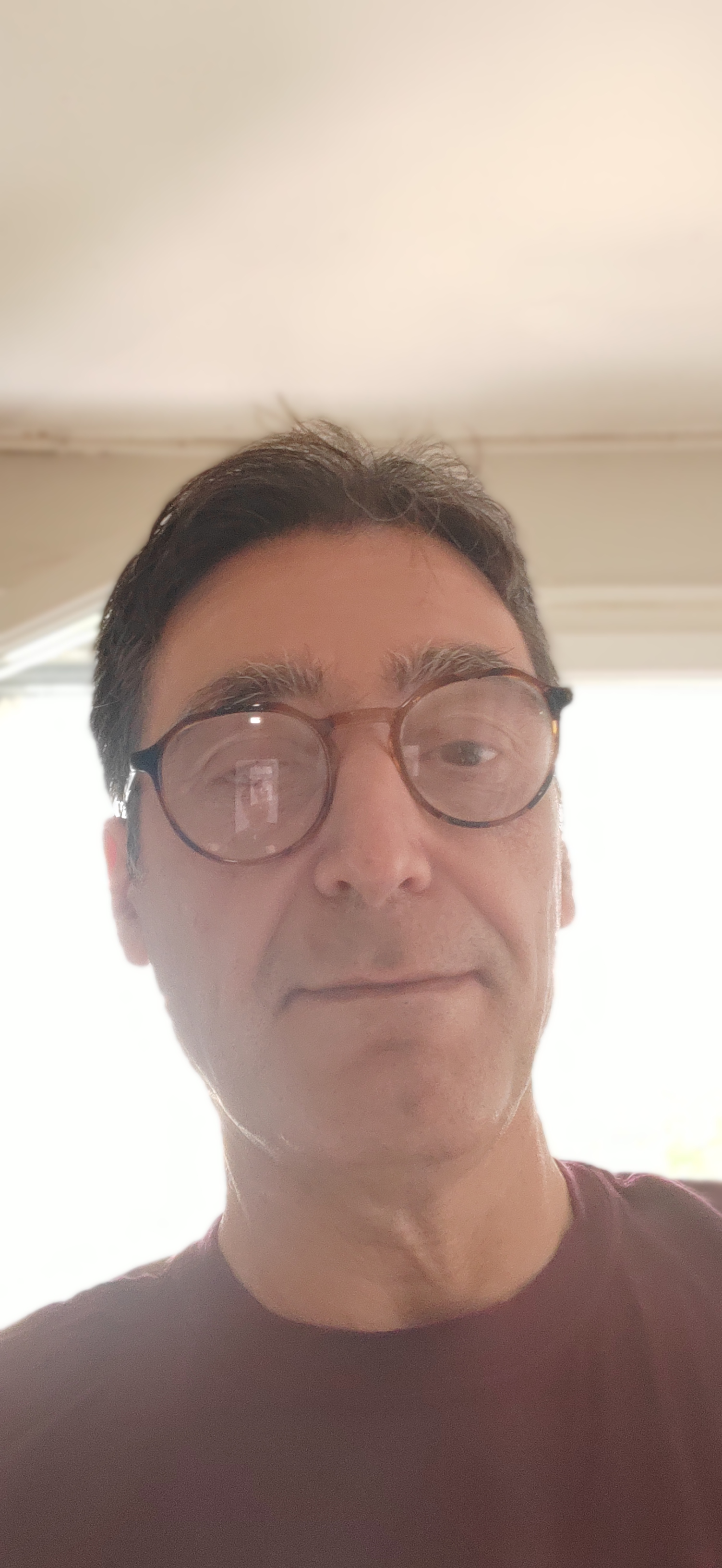 Photo n° 1 de l'avis de Etienne.o fait le 02/06/2023 à 15:20