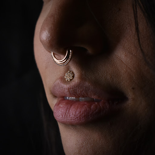 Explore good first tattoo ideas, creative tattoo ideas in Reno, available at Black Hole Body Piercing