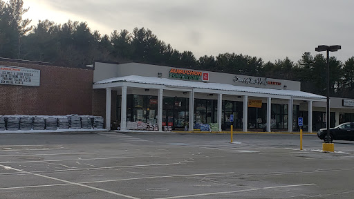 Aubuchon Hardware, 1777 Main St, Tewksbury, MA 01876, USA, 