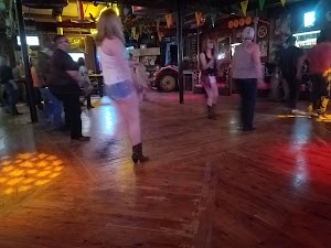 Copperhead Road Bar & Nightclub - photo 70