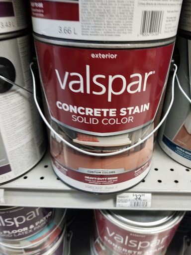 Hardware Store «Crown Ace Hardware», reviews and photos, 18102 Culver Dr, Irvine, CA 92612, USA