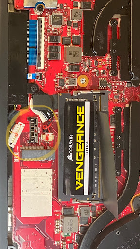 Johnson Computer, Inc. image