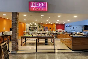 Pepe Grill image