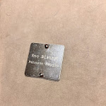 Photo n°5 de l'avis de Monica.a fait le 07/12/2023 à 21:50 sur le  Enobistrot Pensavo Peggio à Cecina