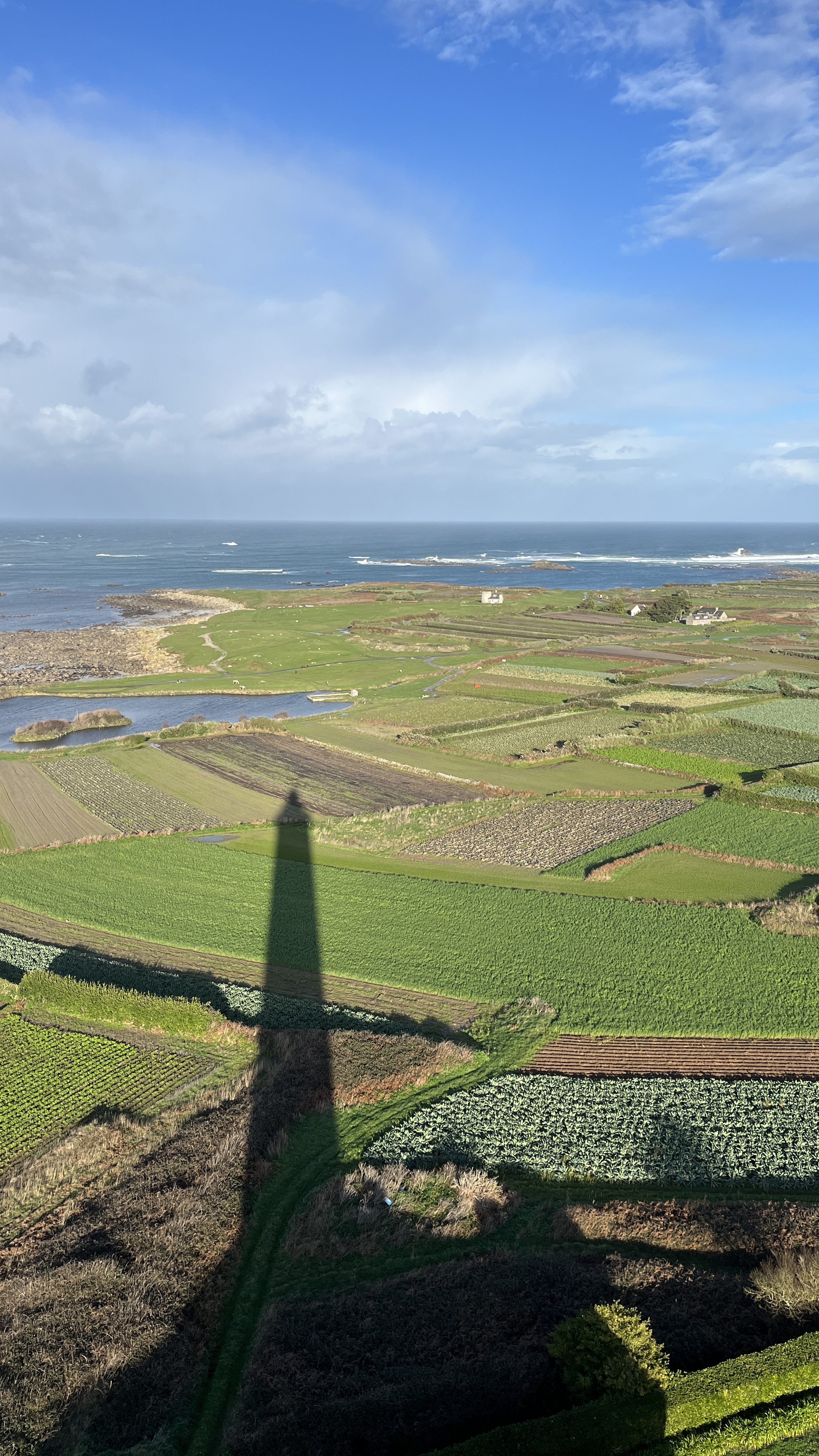 Photo n° 22 de l'avis de Manuel.o fait le 31/12/2022 à 17:53