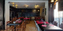 Atmosphère du Restaurant Les Brochettes à Toulouse - n°4