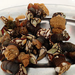 Photo n°7 de l'avis de Batucando.r fait le 26/07/2020 à 13:40 sur le  Pérola da Mourisca à Setúbal