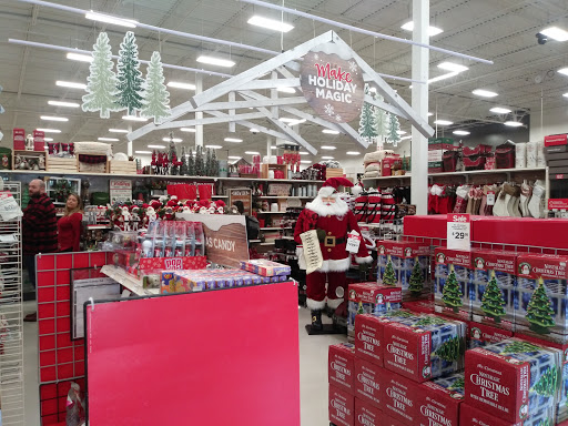 Craft Store «Michaels», reviews and photos, 10510 Northeast Pkwy, Matthews, NC 28105, USA