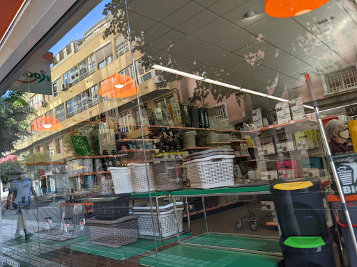 Rocasa Néstor de la Torre