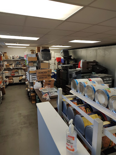 Event Venue «Founders ONE | NINE», reviews and photos, 1915 Jackson St, Omaha, NE 68102, USA