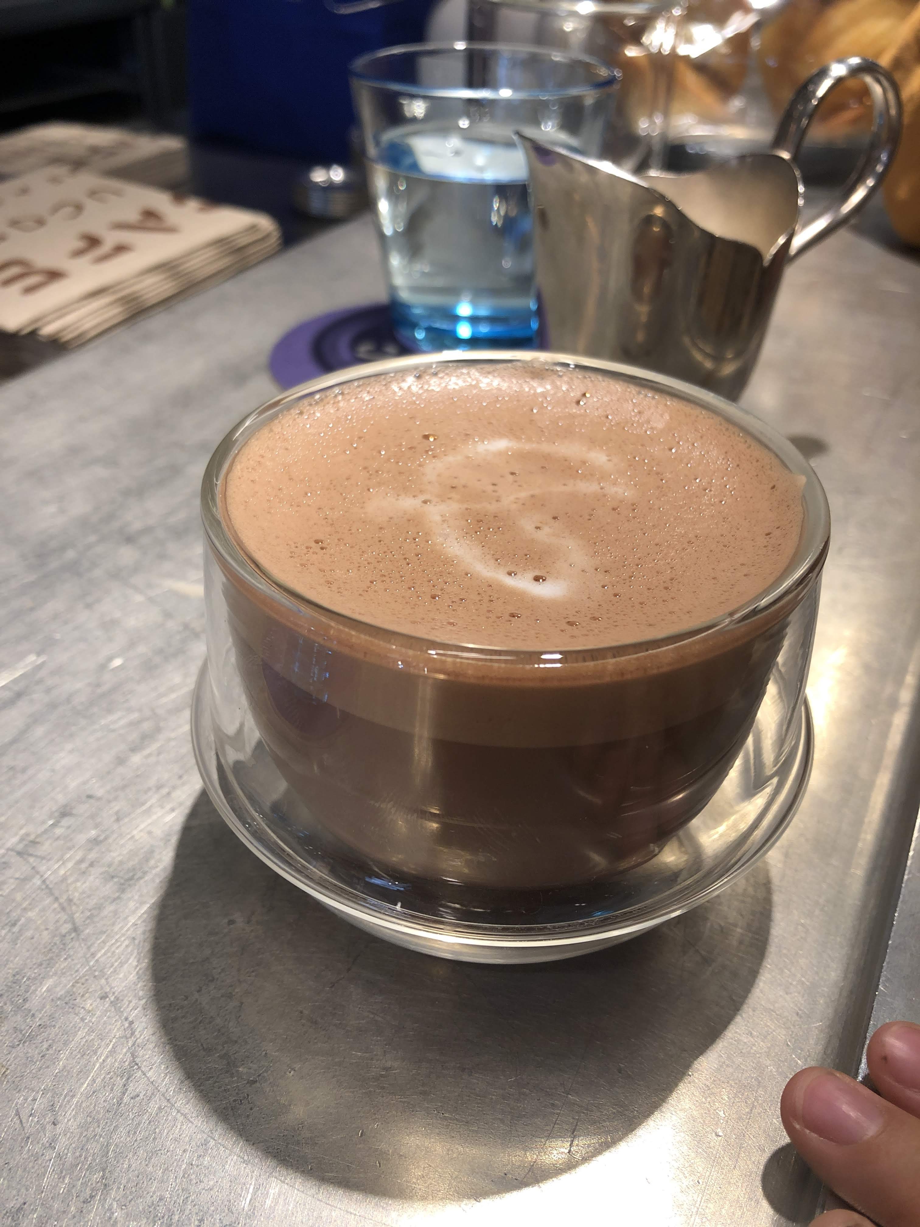 Photo n° 8 de l'avis de Simon.A fait le 10/12/2019 à 15:32