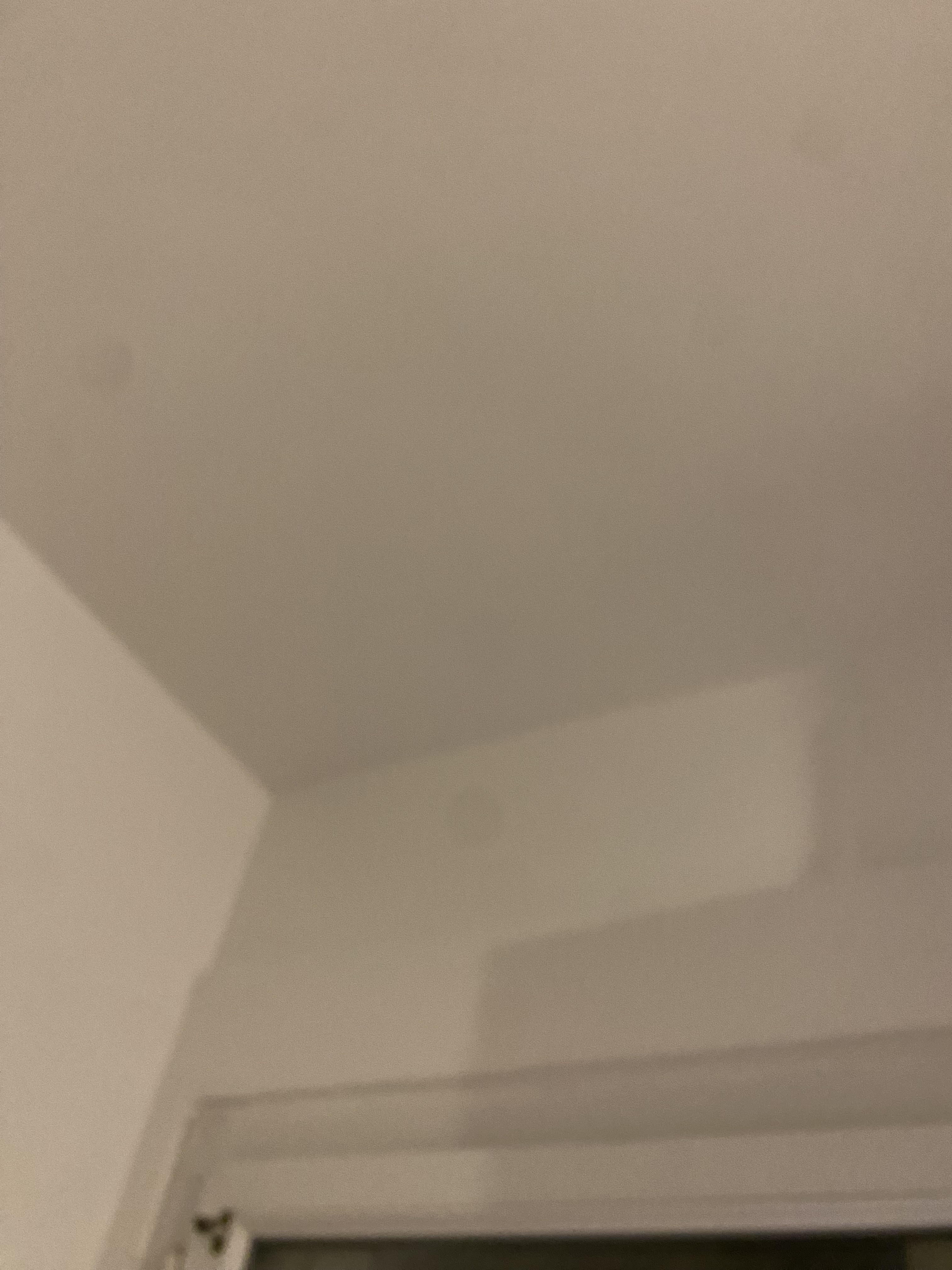 Photo n° 2 de l'avis de Hanan.a fait le 05/11/2023 à 22:16