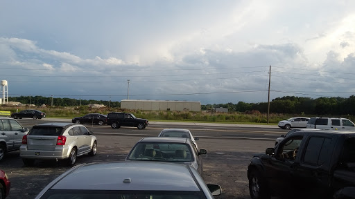 Tire Shop «Shalom Tires & Auto Services», reviews and photos, 3355 W Orange Blossom Trail, Apopka, FL 32712, USA