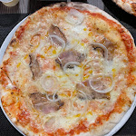 Photo n°2 de l'avis de Michael. fait le 15/12/2022 à 18:38 sur le  Vai che ce n'è di più à Cagliari