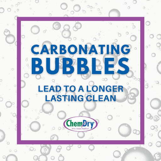 Carpet Cleaning Service «Chem-Dry of Bloomington», reviews and photos, 1682 E Whisnand Rd, Bloomington, IN 47408, USA