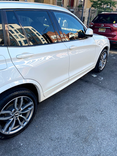 Auto Body Shop «Cameo Auto Body», reviews and photos, 2002 Utica Ave, Brooklyn, NY 11234, USA