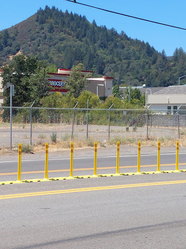 Coffee Shop «Starbucks», reviews and photos, 1198 S Cloverdale Blvd, Cloverdale, CA 95425, USA