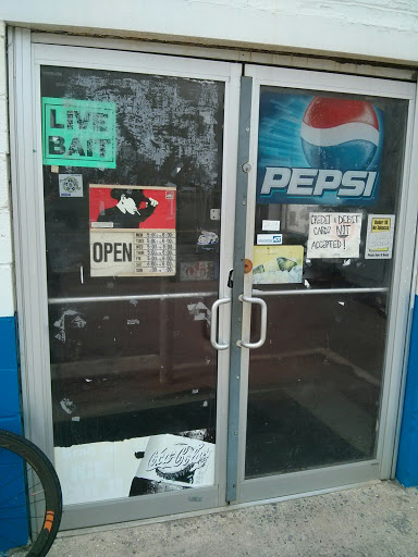 General Store «Sunshine General Store», reviews and photos, 22300 Georgia Ave, Brookeville, MD 20833, USA