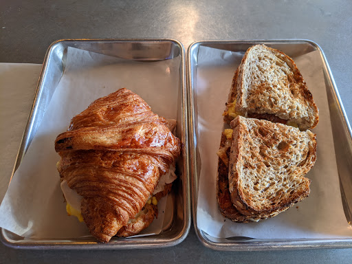 Cafe «Purple Onion Cafe», reviews and photos, 14107 Winchester Blvd, Los Gatos, CA 95030, USA