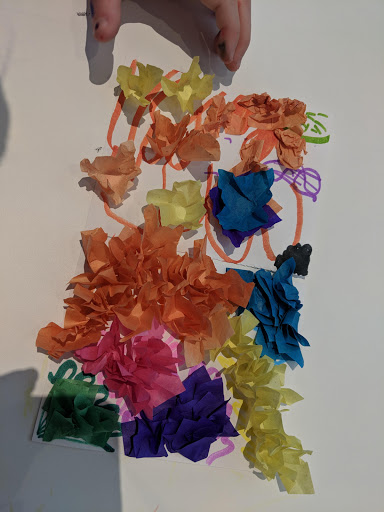 Art Museum «Wichita Art Museum», reviews and photos, 1400 Museum Blvd, Wichita, KS 67203, USA