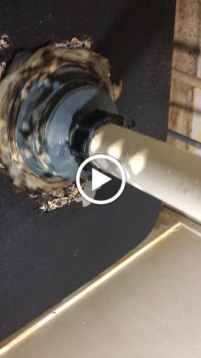 Plumber «Bob the Plumber», reviews and photos, 3333 N Riley Ave, Indianapolis, IN 46218, USA