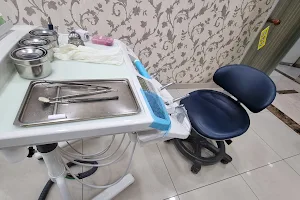 미르치과병원 MIR Dental Clinic image