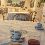 Photo n°1 de l'avis de lorenzo. fait le 17/07/2022 à 07:26 sur le  Hotel Gioia Garden à Fiuggi