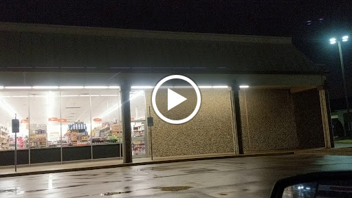 Discount Store «Big Lots», reviews and photos, 2865 Valley View Ln, Farmers Branch, TX 75234, USA