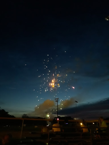 Hardware Store «Ace Hardware & Rental», reviews and photos, 29 Pelzer Ave, Williamston, SC 29697, USA