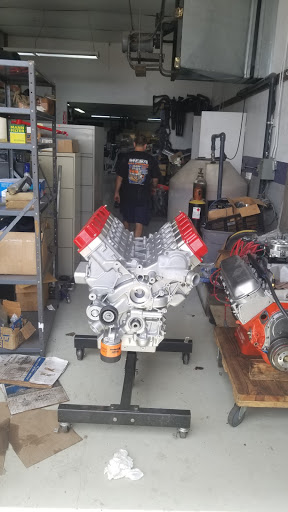 Used Car Dealer «Imperial Car Sales», reviews and photos, 27300 S Dixie Hwy, Homestead, FL 33032, USA