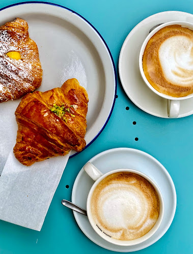 Bread&Break - Firenze