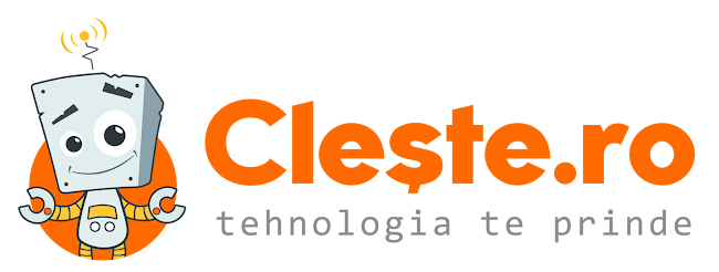 Cleste.ro - Magazin Online