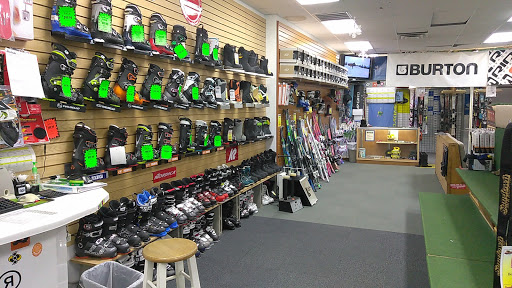 Outdoor Furniture Store «Sundown Ski & Patio», reviews and photos, 1296 Broadhollow Rd, Farmingdale, NY 11735, USA