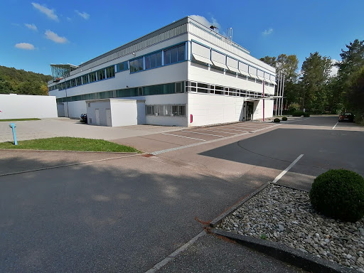 Antalis Verpackungen GmbH