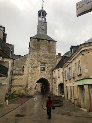 BOUCHERIE L'ORIENTAL à Vierzon