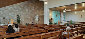 Igreja S. Luís