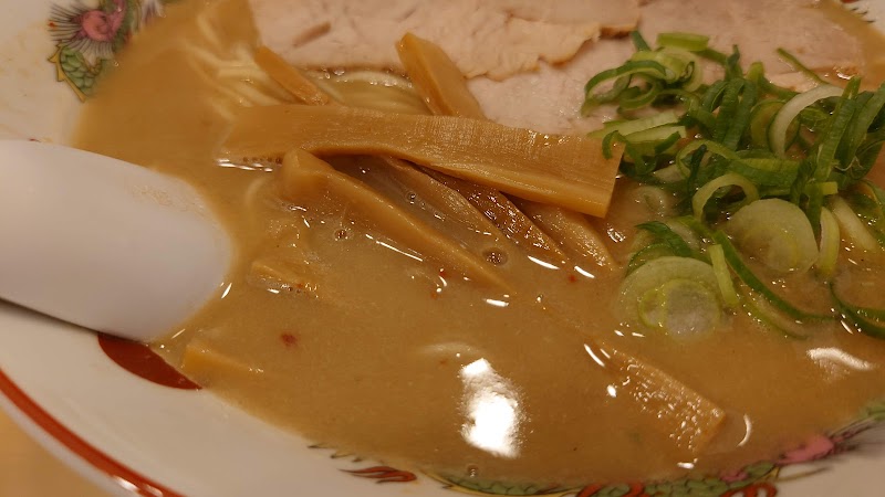 天下一品 神田店 東京都千代田区内神田 ラーメン屋 レストラン グルコミ