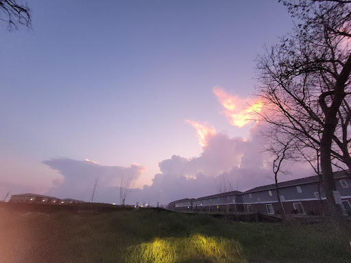 Department Store «Walmart Supercenter», reviews and photos, 1002 SE National Dr, Ankeny, IA 50021, USA